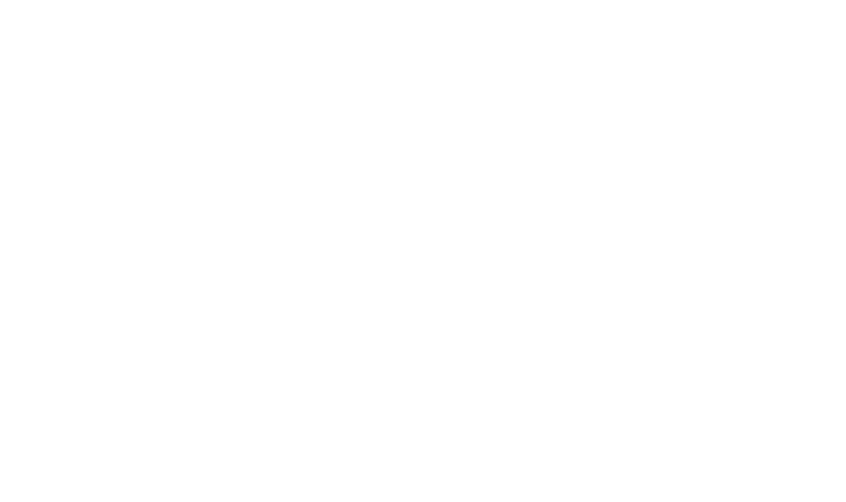 Main white logo for Heartland Metal Sales located in Marion, Illinois